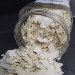 নারিকেল চিঁড়া