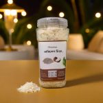 নারিকেল চিঁড়া