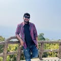 Nur-Hossain Xoy