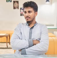 Sabbir Sarkar