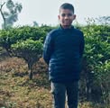 Sirazul Haque