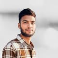 Jahid Hasan Wahid