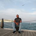 Firoz Alam